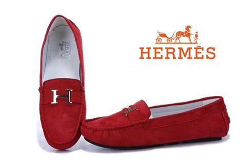 mocassin hermes prix|Femme Chaussures .